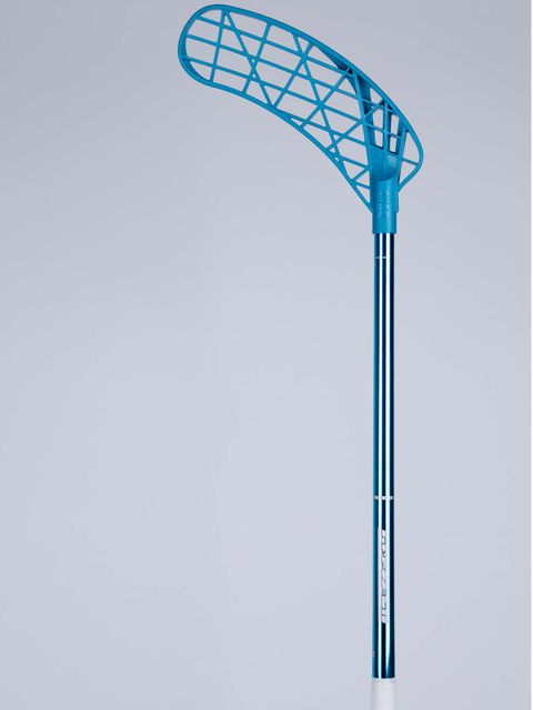 Zone Stick ICE PRO 27 - Chromatic Blue (25/26)